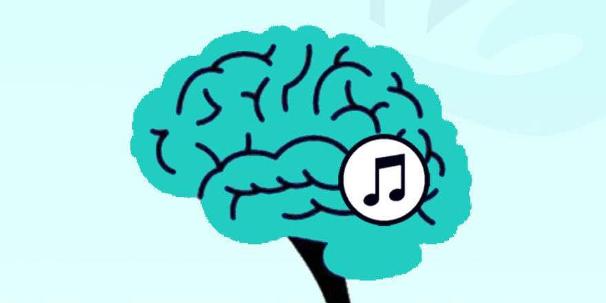 Dementia And Music Benefits Of Music For Dementia Patients