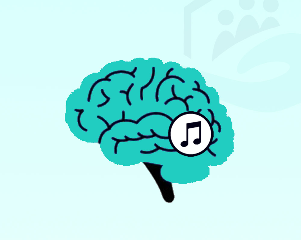 Dementia And Music Benefits Of Music For Dementia Patients