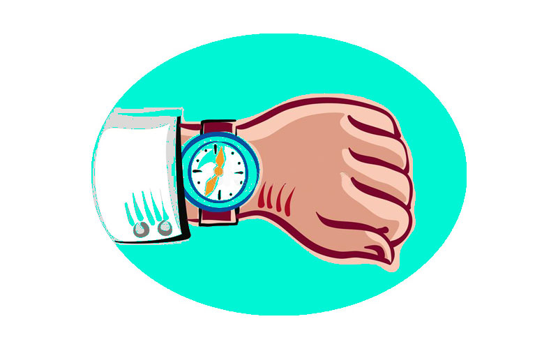 Seniors still require personal alarms alert buttons even though they arent a home improvement