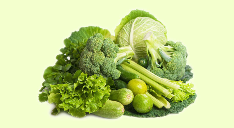 Ways to Slower Rate Of Cognitive Decline Do Flavonols Delay Cognitive Decline