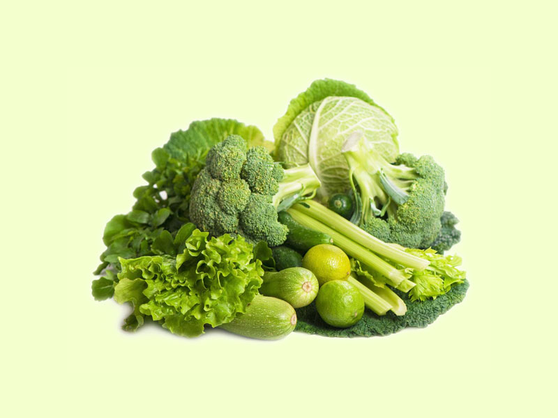 Ways to Slower Rate Of Cognitive Decline – Do Flavonols Delay Cognitive Decline?