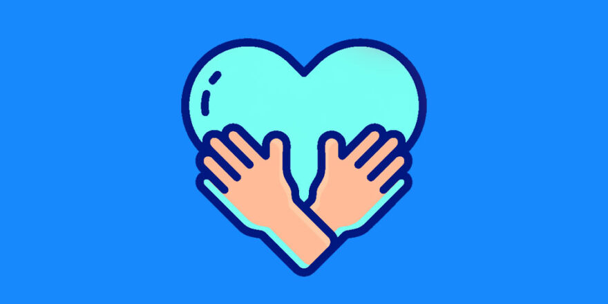 A Step by Step Guide to Hiring Your Own Caregiver
