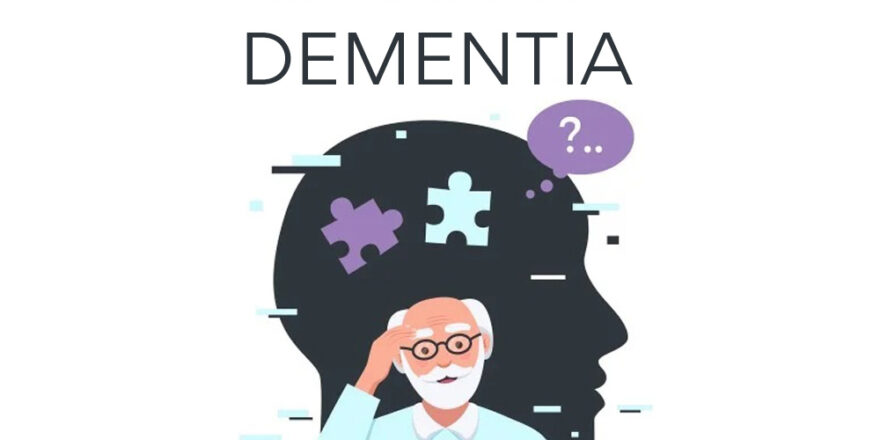 Frontotemporal Dementia What Is It Guidelines for Understanding This Complex Condition