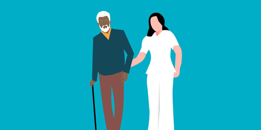 How Often Will I Need The Assistance Of An In Home Caregiver 2
