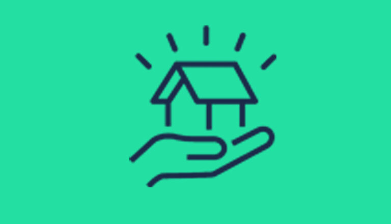 5 Reasons Why Seniors Should Choose Home Care