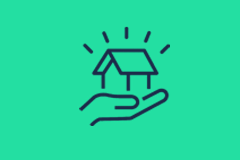 5 Reasons Why Seniors Should Choose Home Care