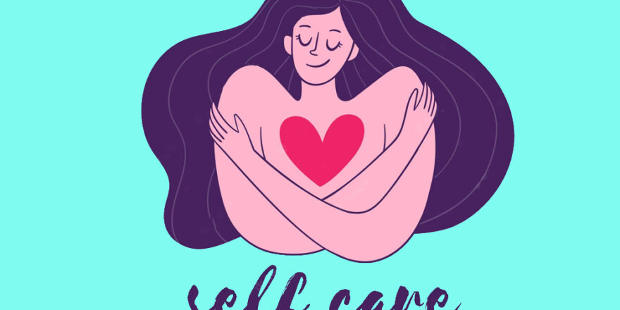 5 Self-Care Tips for Caregivers (and 1 Pro Secret) | Kaydailycare