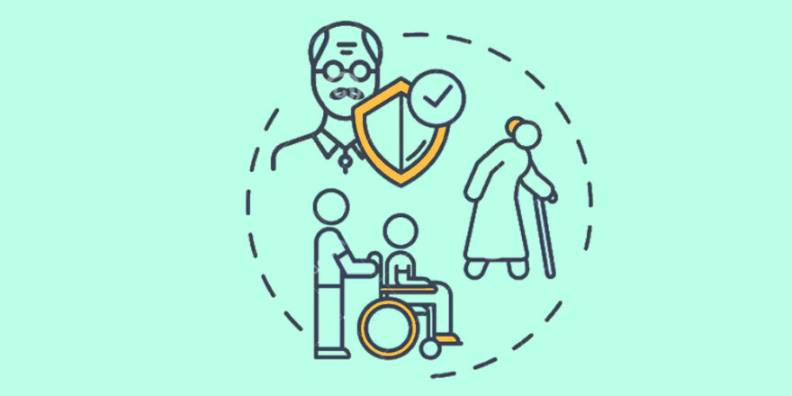 Stroke Rehabilitation Caregiving Process