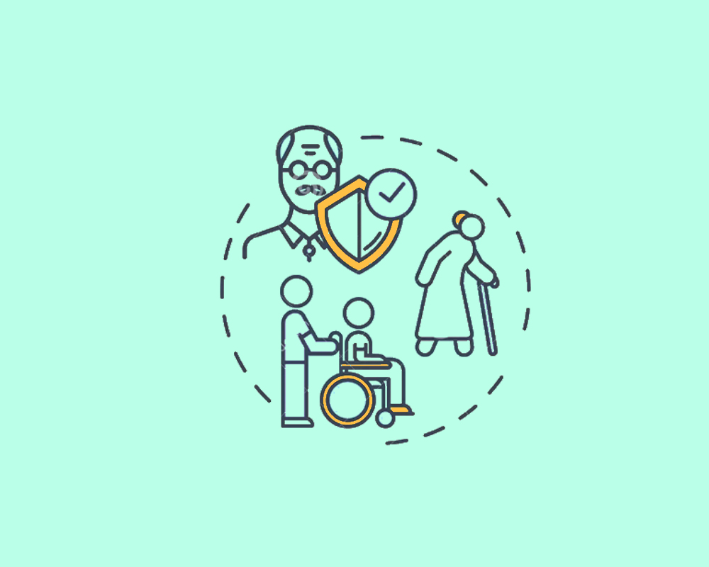 Stroke Rehabilitation Caregiving Process