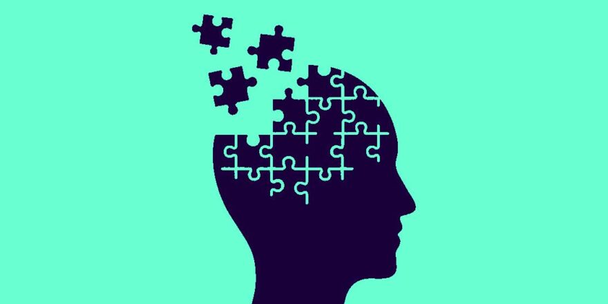 What Are Dementia And Alzheimer's Disease dementia causes and symptoms