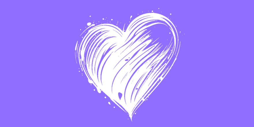 Help In Making Choice Palliative care or Hospice