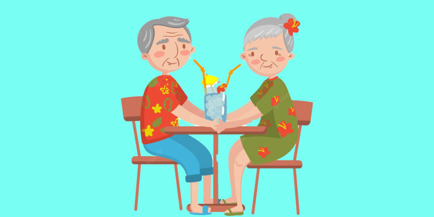 The-Advantages-of-Socialization-for-Seniors'-Mental-Health