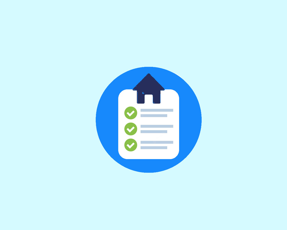 Home Maintenance Checklist: Seasonal Tasks to Keep Your House in Shape