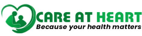 Care At Heart Home Care