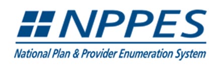 NPPS