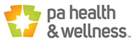Accredited Agency With PA