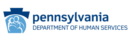 Certified Home Care Provider Member of PA