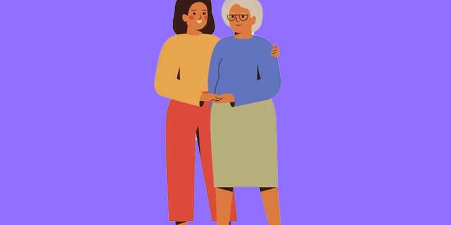 Understanding-the-Heart-of-Family-Caregiving